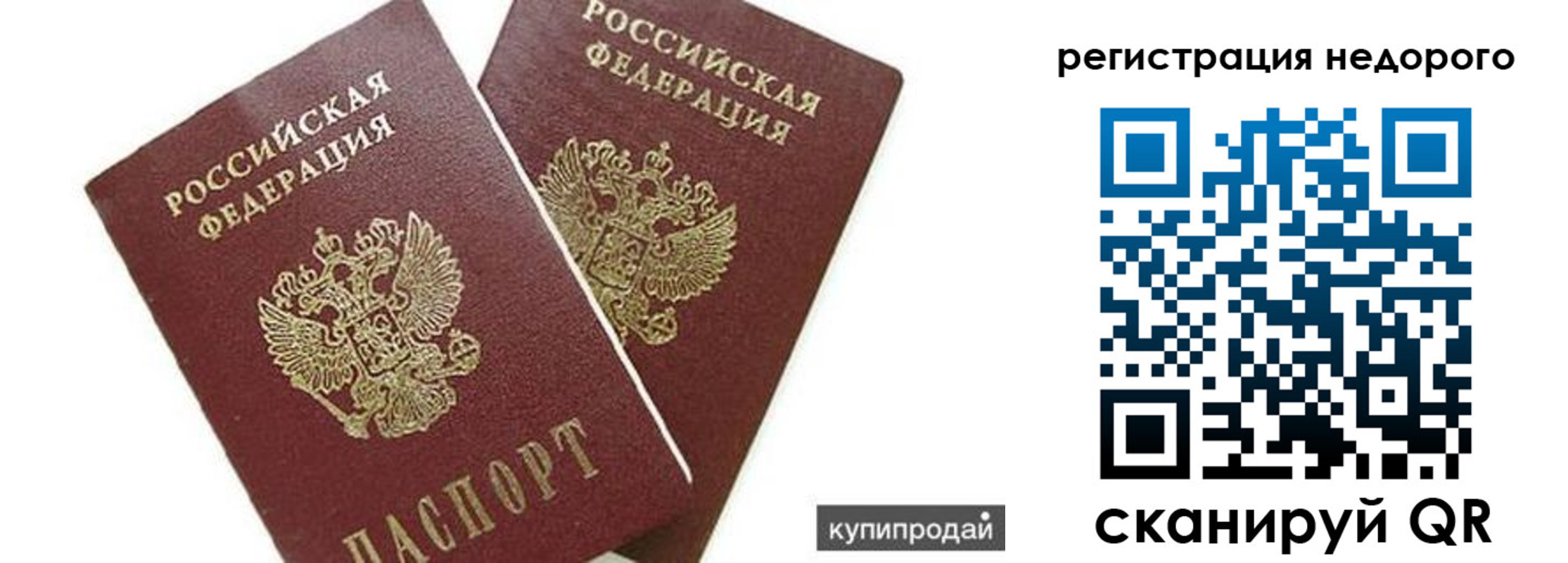 прописка поиск в Боровичах